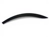Rear door trim (molding) E2017AL006