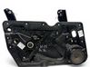 Mechanizm podnoszenia szyby przedniej bez silnika 5K2837729Q