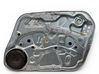 Mechanizm podnoszenia szyby przedniej bez silnika 824802R020