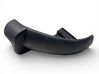 Listwa progowa 961145JL1A