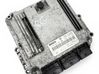 Engine control unit/module ECU 8201119303