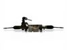 Steering rack 490018929R