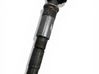 Fuel injector 954766H82828929