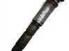 Fuel injector 1660000Q1M