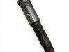 Fuel injector 954766H82828929