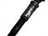 Fuel injector 1660000Q1M