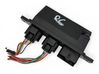 Light module LCM 8200407650