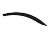 Rear door trim (molding) E2017AL006