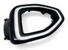 Faro delantero LED diurno 2GA941056H