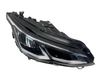 Lampa przednia 5H1941030C