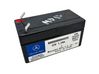 Car battery N000000004039