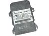 Airbag control unit/module A2128200485
