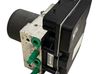 ABS Pump 34516791108