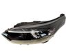Headlight/headlamp 92101J7051