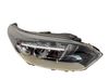 Headlight/headlamp 92102J7051