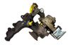Turbo 04L253022A