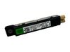 Aerial antenna amplifier 81A035225D