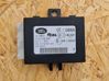 Immobilizer control unit/module YWC500261