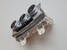 Climate control unit K1900CC30