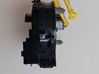 Airbag slip ring squib (SRS ring) Z82B742380