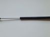 Tailgate/trunk strut/damper 