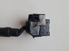 Indicator stalk 17D682