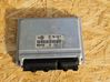 Engine control unit/module 071906018P