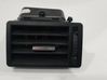 Dashboard side air vent grill/cover trim 3M51R018B08