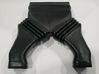 Air intake hose/pipe 3M5178018W12