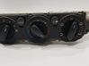 Climate control unit 3M5T19980