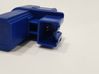 Clutch pedal sensor 3M5T7C534