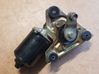 Motor del limpiaparabrisas 