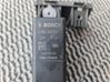Glow plug pre-heat relay 0281003083