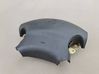 Steering wheel airbag TFCDM3069W1165