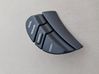 Steering wheel buttons/switches 04760352AD