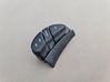 Cruise control switch 04760353AD