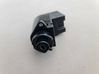 Ignition lock contact 04760844AB