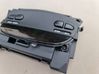 Screen/display/small screen VA82660BQCG