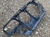 Radiator support slam panel 1852734000