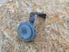 Horn signal 006020