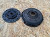 Pressure plate 3082179032
