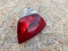 Rear fog light 5M5115K273AA