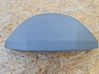 Dashboard trim 9478484