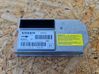 Airbag control unit/module P8651523