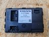 Other control units/modules 31373946