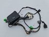 Front door wiring loom 8690290