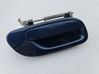 Front door exterior handle 