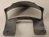 Dashboard trim 09114434