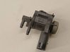 Turbo solenoid valve 1J0906283C