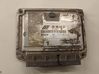 Engine control unit/module 038906019LR